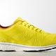 Image via Adidas.